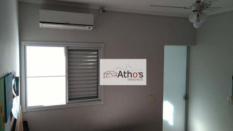 Imagem Sobrado com 3 Quartos à Venda, 191 m² em Jardim Moacyr Arruda - Indaiatuba Imagem Sobrado com 3 Quartos à Venda, 191 m² em Jardim Moacyr Arruda - Indaiatuba