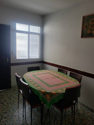 Imagem Apartamento com 2 Quartos à Venda, 58 m² em Forte - Praia Grande Imagem Apartamento com 2 Quartos à Venda, 58 m² em Forte - Praia Grande
