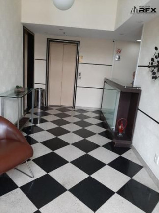 Imagem Apartamento com 3 Quartos à Venda, 100 m² em Icaraí - Niterói