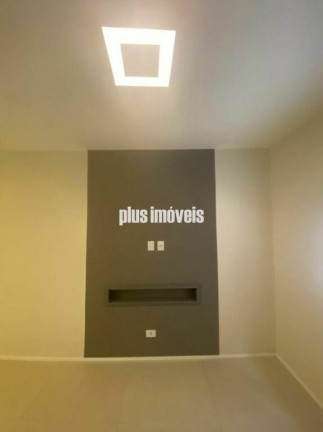 Imagem Apartamento com 2 Quartos para Alugar, 64 m² em Itaim Bibi - São Paulo Imagem Apartamento com 2 Quartos para Alugar, 64 m² em Itaim Bibi - São Paulo