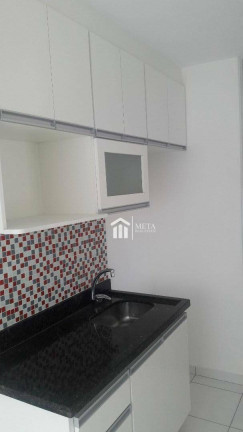 Imagem Imóvel com 2 Quartos à Venda, 49 m² em Freguesia Do ó - São Paulo