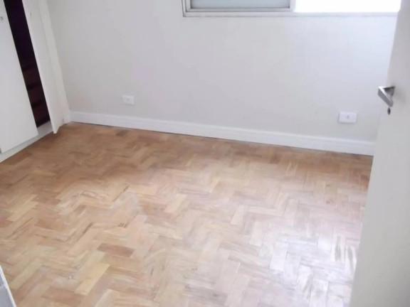 Imagem Imóvel com 3 Quartos à Venda, 69 m² em Jardim Brasil (zona Sul) - São Paulo Imagem Imóvel com 3 Quartos à Venda, 69 m² em Jardim Brasil (zona Sul) - São Paulo