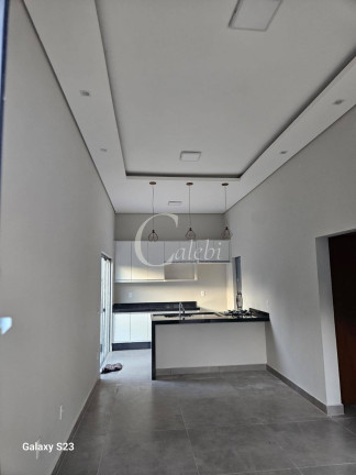Imagem Casa à Venda, 280 m² em Jd Regina - Moji Mirim Imagem Casa à Venda, 280 m² em Jd Regina - Moji Mirim