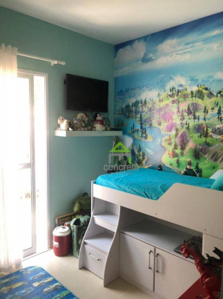 Imagem Casa de Condomínio com 3 Quartos à Venda, 245 m² em Chácara Pavoeiro - Cotia Imagem Casa de Condomínio com 3 Quartos à Venda, 245 m² em Chácara Pavoeiro - Cotia