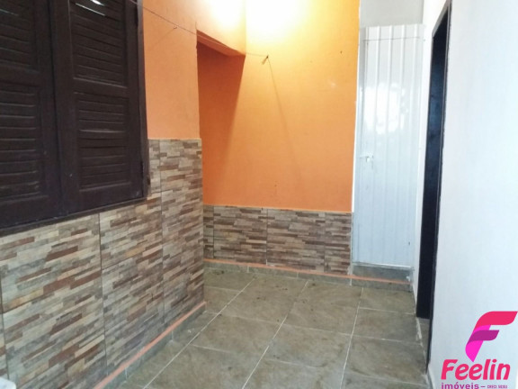 Imagem Casa com 6 Quartos à Venda, 220 m² em Ribeirão Da Ilha - Florianópolis Imagem Casa com 6 Quartos à Venda, 220 m² em Ribeirão Da Ilha - Florianópolis
