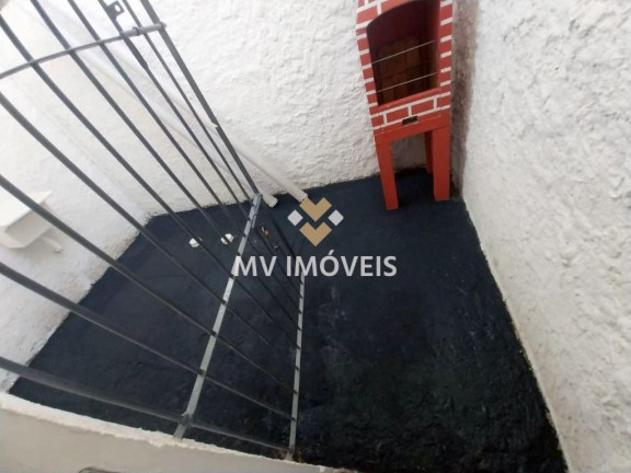 Imagem Casa com 2 Quartos à Venda, 75 m² em Cremação - Belém