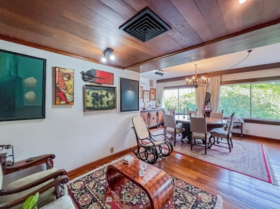 Imagem Imóvel com 3 Quartos à Venda, 323 m² em Moinhos De Vento - Porto Alegre Imagem Imóvel com 3 Quartos à Venda, 323 m² em Moinhos De Vento - Porto Alegre