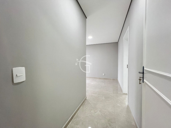 Imagem Apartamento com 3 Quartos à Venda, 135 m² em Atiradores - Joinville