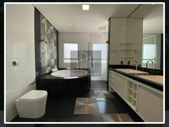 Imagem Casa com 4 Quartos à Venda, 536 m² em Tamboré - Barueri Imagem Casa com 4 Quartos à Venda, 536 m² em Tamboré - Barueri