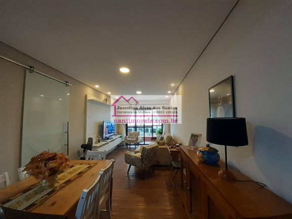 Imagem Apartamento com 3 Quartos à Venda, 85 m² em Martim De Sá - Caraguatatuba Imagem Apartamento com 3 Quartos à Venda, 85 m² em Martim De Sá - Caraguatatuba