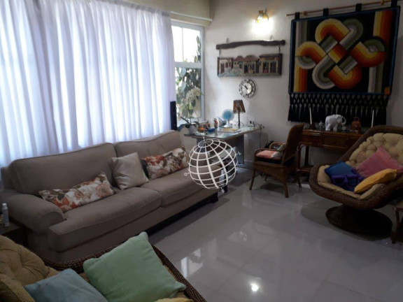 Imagem Casa com 4 Quartos à Venda ou Locação, 387 m² em Vila Giglio - Atibaia Imagem Casa com 4 Quartos à Venda ou Locação, 387 m² em Vila Giglio - Atibaia