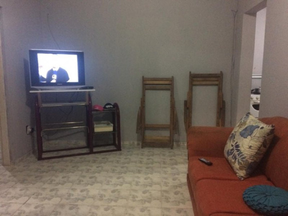 Imagem Casa com 5 Quartos à Venda, 170 m² em Jardim Do Sol - Caraguatatuba Imagem Casa com 5 Quartos à Venda, 170 m² em Jardim Do Sol - Caraguatatuba