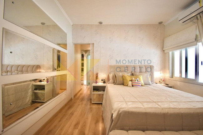 Imagem Casa com 4 Quartos à Venda, 386 m² em Escola Agrícola - Blumenau Imagem Casa com 4 Quartos à Venda, 386 m² em Escola Agrícola - Blumenau