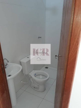 Imagem Casa com 1 Quarto à Venda,  em Jardim Itália - Sorocaba