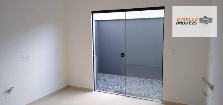 Imagem Sobrado com 2 Quartos à Venda, 72 m² em Perequê - Porto Belo Imagem Sobrado com 2 Quartos à Venda, 72 m² em Perequê - Porto Belo