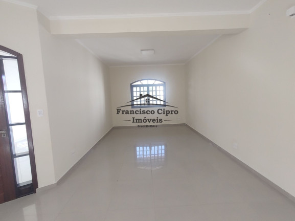 Imagem Sobrado com 2 Quartos à Venda, 169 m² em Pedregulho - Guaratinguetá Imagem Sobrado com 2 Quartos à Venda, 169 m² em Pedregulho - Guaratinguetá