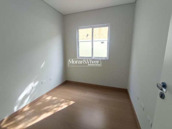 Imagem Apartamento com 3 Quartos à Venda, 65 m² em Santo Antônio - São José Dos Pinhais Imagem Apartamento com 3 Quartos à Venda, 65 m² em Santo Antônio - São José Dos Pinhais