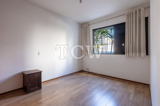 Apartamento com 2 Quartos à Venda, 109 m² em Bela Vista - São Paulo