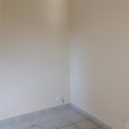 Imagem Apartamento com 3 Quartos à Venda, 81 m² em Granja Viana Ii - Cotia Imagem Apartamento com 3 Quartos à Venda, 81 m² em Granja Viana Ii - Cotia