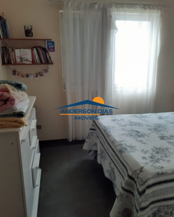Imagem Casa com 2 Quartos à Venda, 60 m² em Martim De Sá - Caraguatatuba Imagem Casa com 2 Quartos à Venda, 60 m² em Martim De Sá - Caraguatatuba