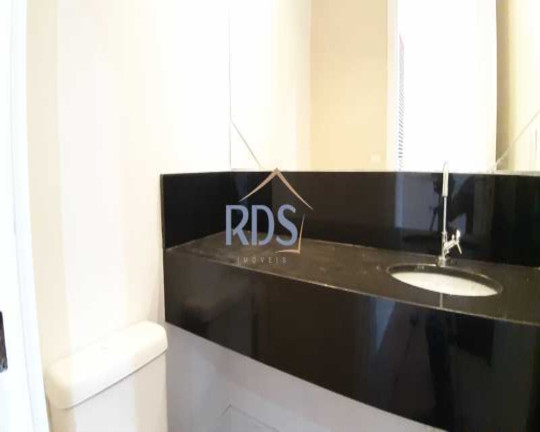 Imagem Apartamento com 3 Quartos à Venda, 105 m² em Vila Andrade - São Paulo Imagem Apartamento com 3 Quartos à Venda, 105 m² em Vila Andrade - São Paulo