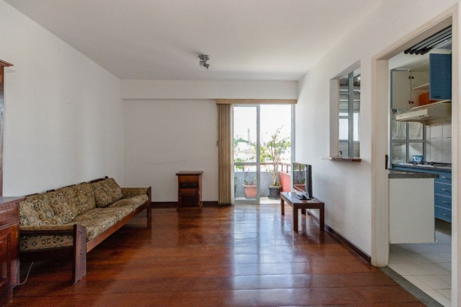 Imagem Imóvel com 2 Quartos à Venda, 75 m² em Vila Madalena - São Paulo Imagem Imóvel com 2 Quartos à Venda, 75 m² em Vila Madalena - São Paulo