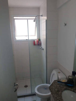 Imagem Apartamento com 3 Quartos à Venda, 74 m² em Jardim Tupanci - Barueri Imagem Apartamento com 3 Quartos à Venda, 74 m² em Jardim Tupanci - Barueri