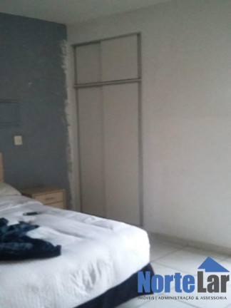Imagem Apartamento com 2 Quartos à Venda, 62 m² em Jardim Das Laranjeiras - São Paulo Imagem Apartamento com 2 Quartos à Venda, 62 m² em Jardim Das Laranjeiras - São Paulo