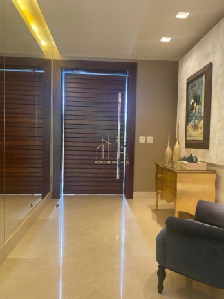 Imagem Imóvel com 6 Quartos à Venda, 1.200 m² em Alphaville I - Salvador Imagem Imóvel com 6 Quartos à Venda, 1.200 m² em Alphaville I - Salvador