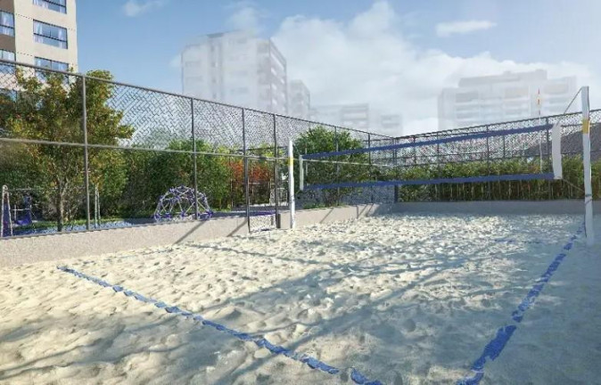 Imagem Apartamento com 3 Quartos à Venda, 151 m² em Barra Da Tijuca - Rio De Janeiro