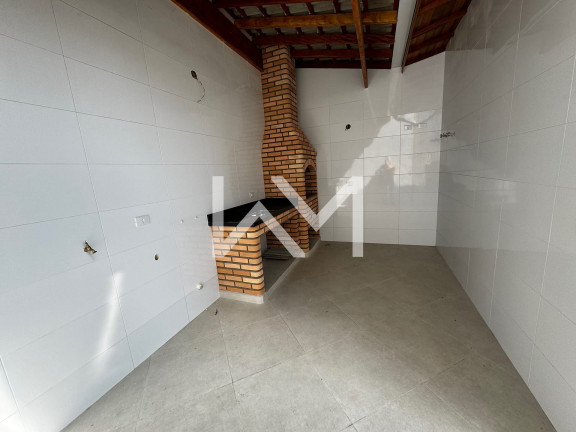 Imagem Casa com 3 Quartos à Venda, 110 m² em Vila Galvão - Guarulhos Imagem Casa com 3 Quartos à Venda, 110 m² em Vila Galvão - Guarulhos
