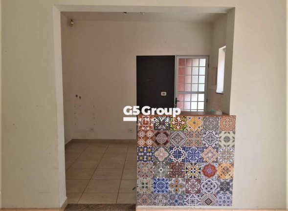 Imagem Casa de Condomínio com 3 Quartos à Venda, 290 m² em Condomínio City Castelo - Itu Imagem Casa de Condomínio com 3 Quartos à Venda, 290 m² em Condomínio City Castelo - Itu