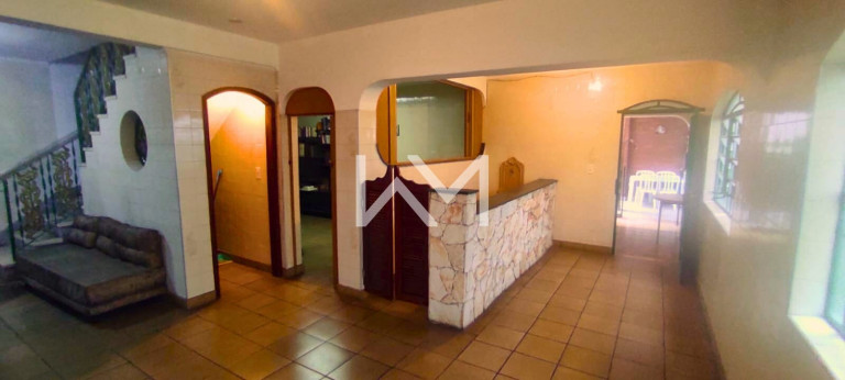 Imagem Sobrado com 4 Quartos à Venda, 364 m² em Jardim Santa Mena - Guarulhos Imagem Sobrado com 4 Quartos à Venda, 364 m² em Jardim Santa Mena - Guarulhos