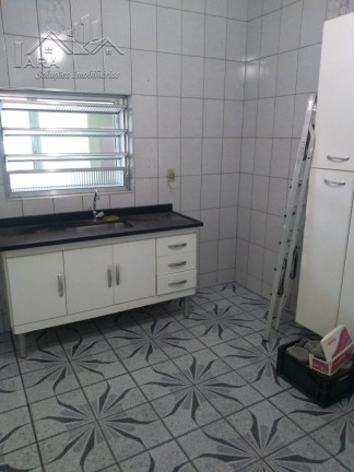 Imagem Casa com 2 Quartos à Venda, 80 m² em Vila Ré - Sao Paulo Imagem Casa com 2 Quartos à Venda, 80 m² em Vila Ré - Sao Paulo