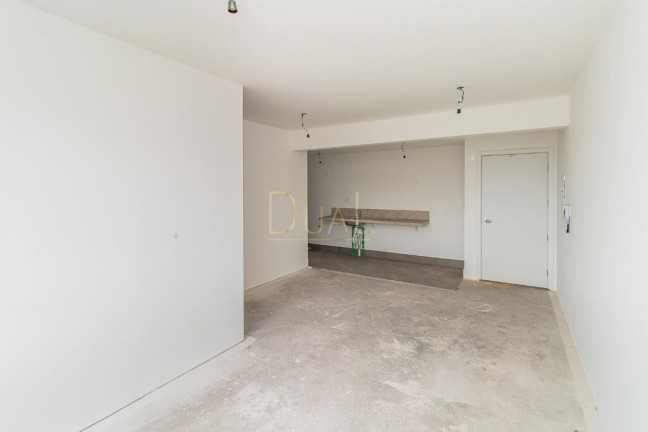 Imagem Apartamento com 3 Quartos à Venda, 80 m² em Higienópolis - Porto Alegre Imagem Apartamento com 3 Quartos à Venda, 80 m² em Higienópolis - Porto Alegre