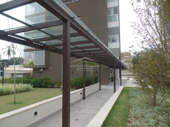 Imagem Apartamento com 3 Quartos à Venda, 213 m² em Cambuí - Campinas Imagem Apartamento com 3 Quartos à Venda, 213 m² em Cambuí - Campinas
