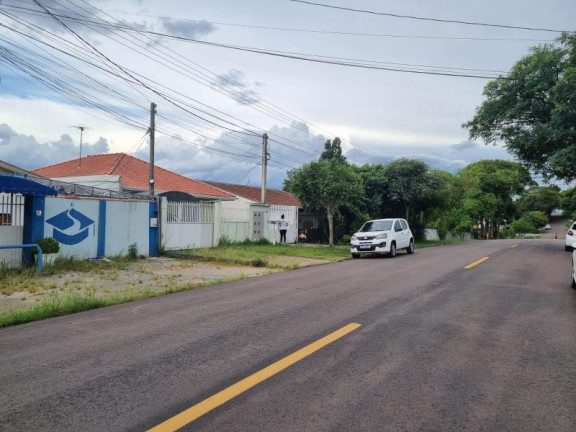 Imóvel