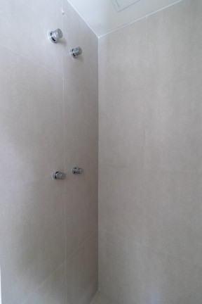 Imagem Apartamento com 1 Quarto à Venda, 24 m² em Vila Nova Conceição - São Paulo