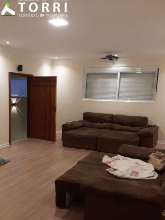 Imagem Casa com 5 Quartos à Venda, 380 m² em Wanel Ville - Sorocaba Imagem Casa com 5 Quartos à Venda, 380 m² em Wanel Ville - Sorocaba