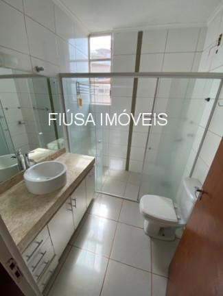 Imagem Apartamento com 3 Quartos à Venda, 190 m² em Centro - Ribeirão Preto Imagem Apartamento com 3 Quartos à Venda, 190 m² em Centro - Ribeirão Preto
