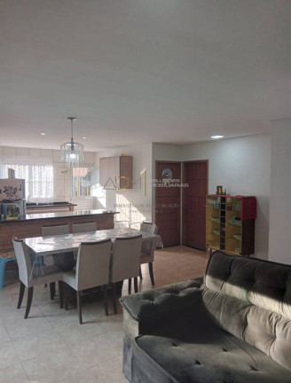 Imagem Casa com 2 Quartos à Venda, 370 m² em Chácara Recreio Vista Alegre - Botucatu Imagem Casa com 2 Quartos à Venda, 370 m² em Chácara Recreio Vista Alegre - Botucatu