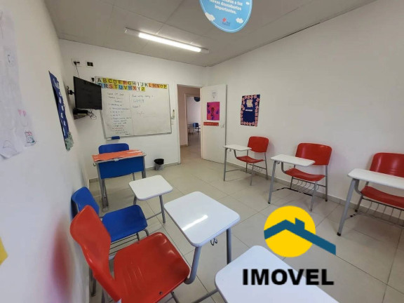 Imagem Imóvel Comercial à Venda, 360 m² em Piratininga - Niterói
