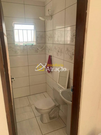 Imagem Imóvel com 2 Quartos à Venda, 1.100 m² em Vila São Francisco - Suzano Imagem Imóvel com 2 Quartos à Venda, 1.100 m² em Vila São Francisco - Suzano