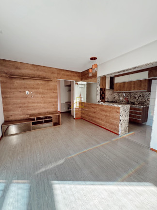 Imagem Imóvel com 3 Quartos à Venda, 67 m² em Colina De Laranjeiras - Serra Imagem Imóvel com 3 Quartos à Venda, 67 m² em Colina De Laranjeiras - Serra