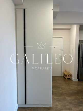 Imagem Apartamento com 3 Quartos à Venda, 69 m² em Jardim Tereza Cristina - Jundiaí Imagem Apartamento com 3 Quartos à Venda, 69 m² em Jardim Tereza Cristina - Jundiaí