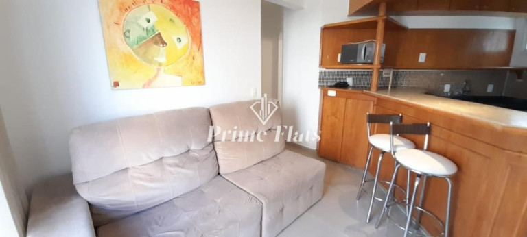 Imagem Apartamento com 1 Quarto à Venda, 42 m² em Vila Mariana - São Paulo Imagem Apartamento com 1 Quarto à Venda, 42 m² em Vila Mariana - São Paulo