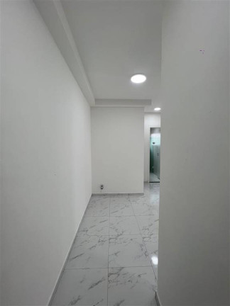 Imagem Apartamento com 2 Quartos à Venda, 47 m² em Cidade Ocian - Praia Grande Imagem Apartamento com 2 Quartos à Venda, 47 m² em Cidade Ocian - Praia Grande