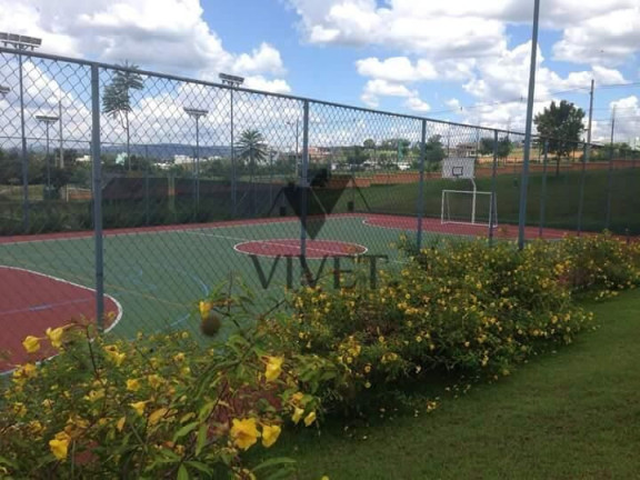 Imagem Terreno à Venda, 788 m² em Alphaville Nova Esplanada - Votorantim Imagem Terreno à Venda, 788 m² em Alphaville Nova Esplanada - Votorantim