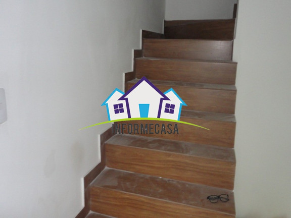 Imagem Casa com 2 Quartos à Venda, 68 m² em Kennedy - Nova Iguaçu Imagem Casa com 2 Quartos à Venda, 68 m² em Kennedy - Nova Iguaçu