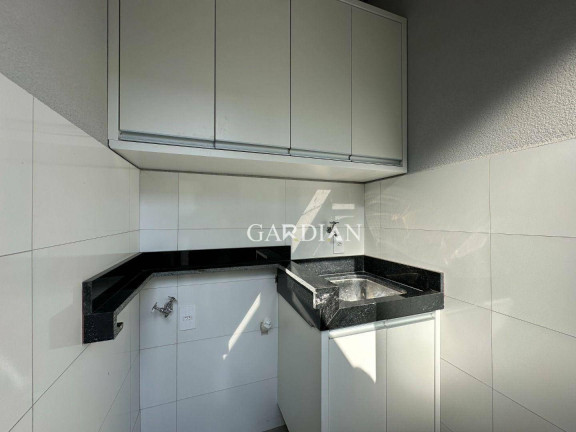 Imagem Casa com 3 Quartos à Venda, 150 m² em Jardim Bréscia - Indaiatuba Imagem Casa com 3 Quartos à Venda, 150 m² em Jardim Bréscia - Indaiatuba